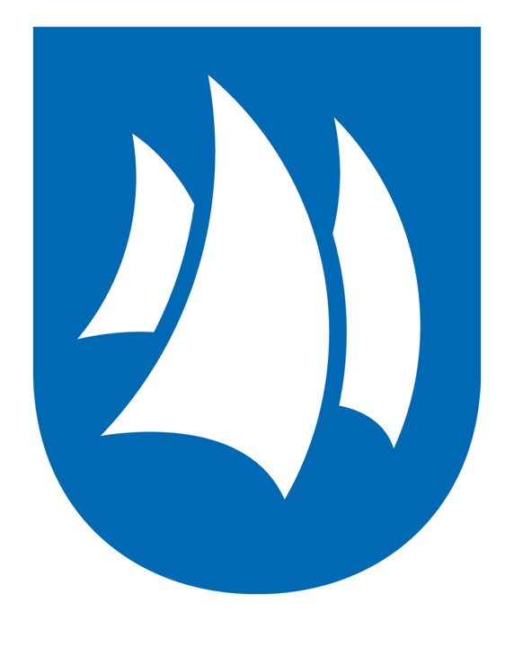 Asker kommune