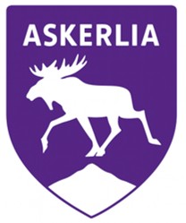 Askerlia